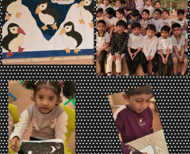 PhotoCollage_1678860654951