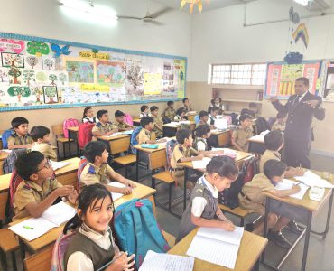 a235acb1-b4e0-43a1-a325-498dacb0ab80