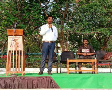 WhatsApp Image 2023-05-07 at 18.08.16 (1)