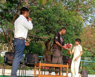 WhatsApp Image 2023-05-07 at 18.08.16