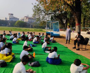 WhatsApp Image 2023-05-07 at 18.08.17 (1)