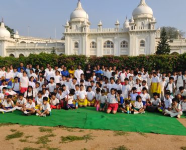 WhatsApp Image 2023-05-07 at 18.08.17