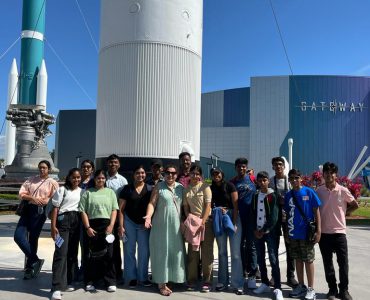 WhatsApp Image 2023-05-07 at 19.15.18 (1)