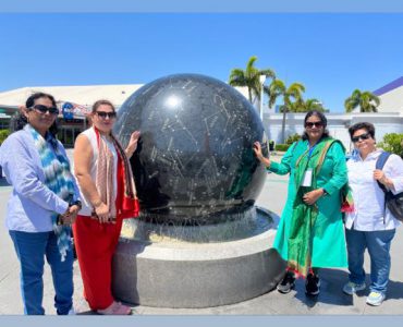 WhatsApp Image 2023-05-07 at 19.15.18 (10)