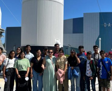 WhatsApp Image 2023-05-07 at 19.15.18 (2)