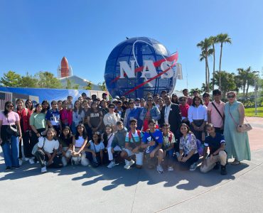 WhatsApp Image 2023-05-07 at 19.15.18