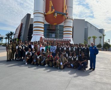 WhatsApp Image 2023-05-07 at 19.15.18 (4)