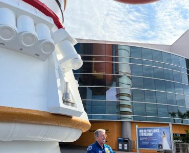 WhatsApp Image 2023-05-07 at 19.15.18 (5)