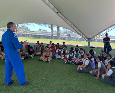 WhatsApp Image 2023-05-07 at 19.15.18 (6)