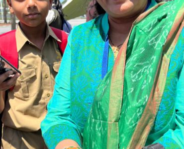 WhatsApp Image 2023-05-07 at 19.15.18 (7)