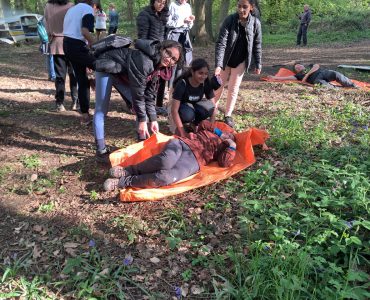 WhatsApp Image 2023-05-10 at 17.14.07