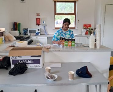 WhatsApp Image 2023-05-10 at 17.14.08