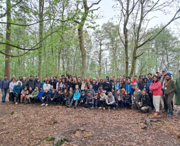 WhatsApp Image 2023-05-10 at 17.14.09