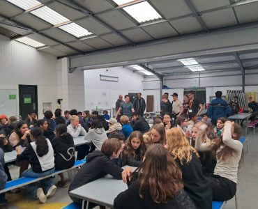 WhatsApp Image 2023-05-10 at 17.14.10