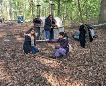 WhatsApp Image 2023-05-10 at 17.14.11 (1)