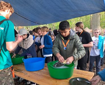 WhatsApp Image 2023-05-10 at 17.14.11