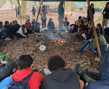 WhatsApp Image 2023-05-10 at 17.14.12 (1)