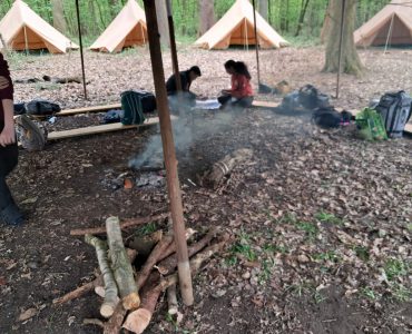 WhatsApp Image 2023-05-10 at 17.14.12 (2)