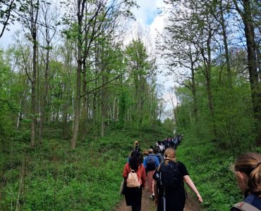 WhatsApp Image 2023-05-10 at 17.14.12