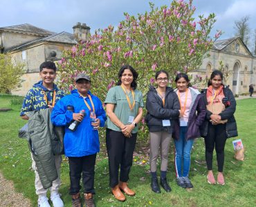 WhatsApp Image 2023-05-10 at 17.14.13 (1)