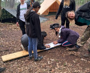 WhatsApp Image 2023-05-10 at 17.14.13