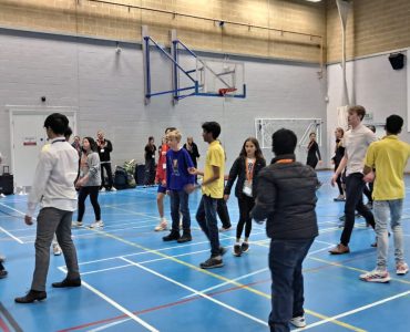 WhatsApp Image 2023-05-10 at 17.14.34