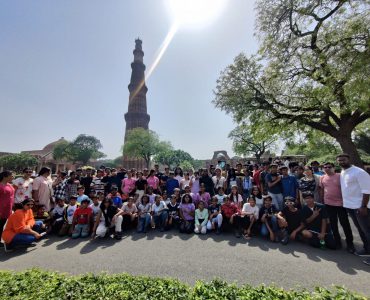 WhatsApp Image 2023-05-10 at 20.30.26