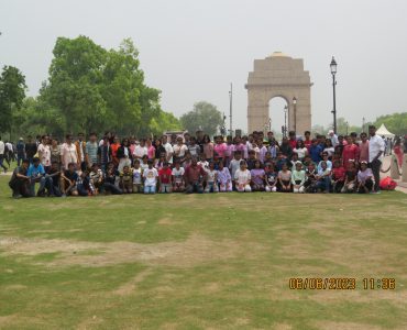 WhatsApp Image 2023-05-10 at 20.30.27 (1)