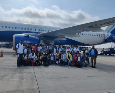 WhatsApp Image 2023-05-10 at 20.30.27