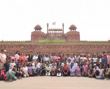 WhatsApp Image 2023-05-10 at 20.30.28 (1)