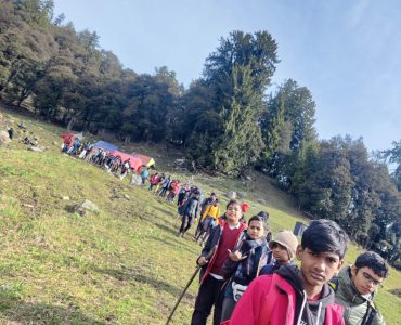 WhatsApp Image 2023-05-10 at 20.30.29 (1)