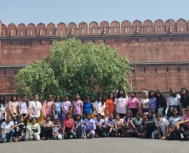 WhatsApp Image 2023-05-10 at 20.30.29