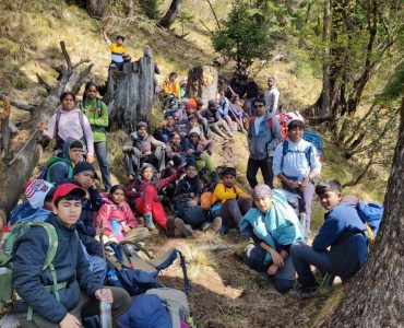 WhatsApp Image 2023-05-10 at 20.30.30