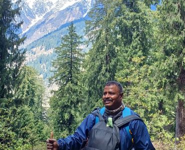 WhatsApp Image 2023-05-10 at 20.30.31 (1)