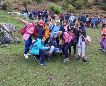 WhatsApp Image 2023-05-10 at 20.30.31