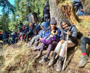 WhatsApp Image 2023-05-10 at 20.30.32