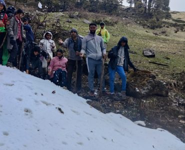 WhatsApp Image 2023-05-10 at 20.30.33 (1)