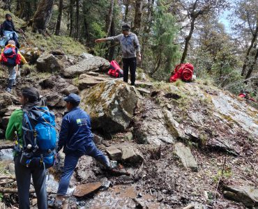 WhatsApp Image 2023-05-10 at 20.30.34