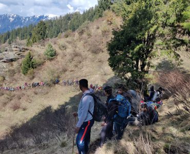 WhatsApp Image 2023-05-10 at 20.30.35