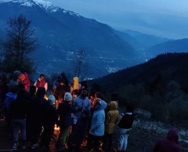 WhatsApp Image 2023-05-10 at 20.30.36