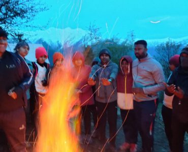 WhatsApp Image 2023-05-10 at 20.30.37