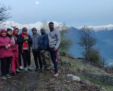 WhatsApp Image 2023-05-10 at 20.30.38