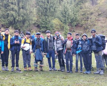 WhatsApp Image 2023-05-10 at 20.30.39