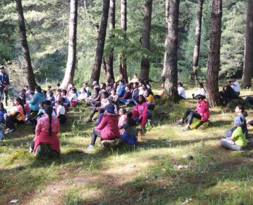 WhatsApp Image 2023-05-10 at 20.30.40