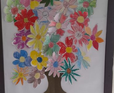 18452a10-fd47-4186-90b8-efbbcf64fa4e