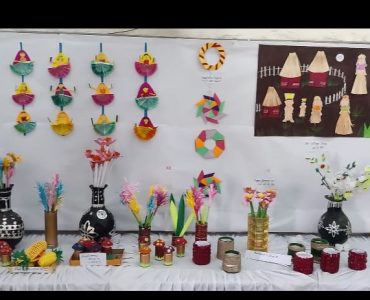 29386337-c7b9-4df1-9adc-ead943936a88