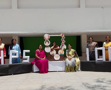 2b6f2224-fada-4410-976c-4ff7ff6a8e6b