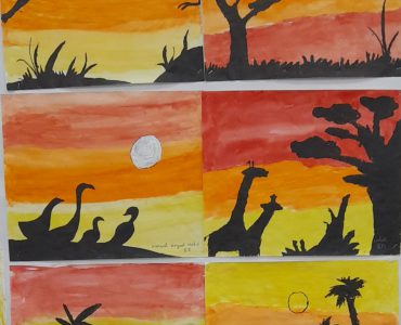 3388a7f5-1429-4d57-9f5a-e47a2f8e0d20