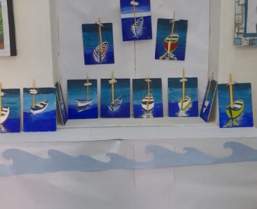 49815e24-e1f8-4422-91b1-caf8eaed9229