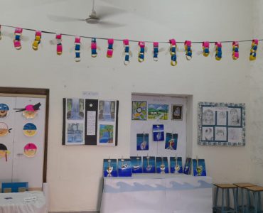 692ca9c4-a3e6-4ee6-af6c-694b732cb9f8